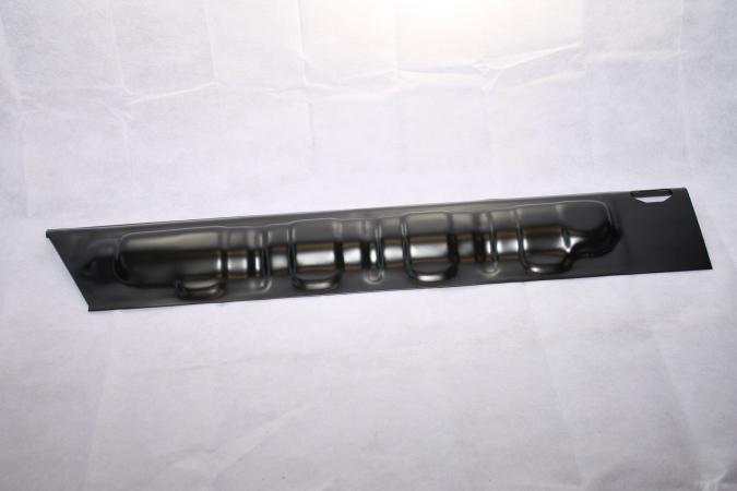 1,81232b neu